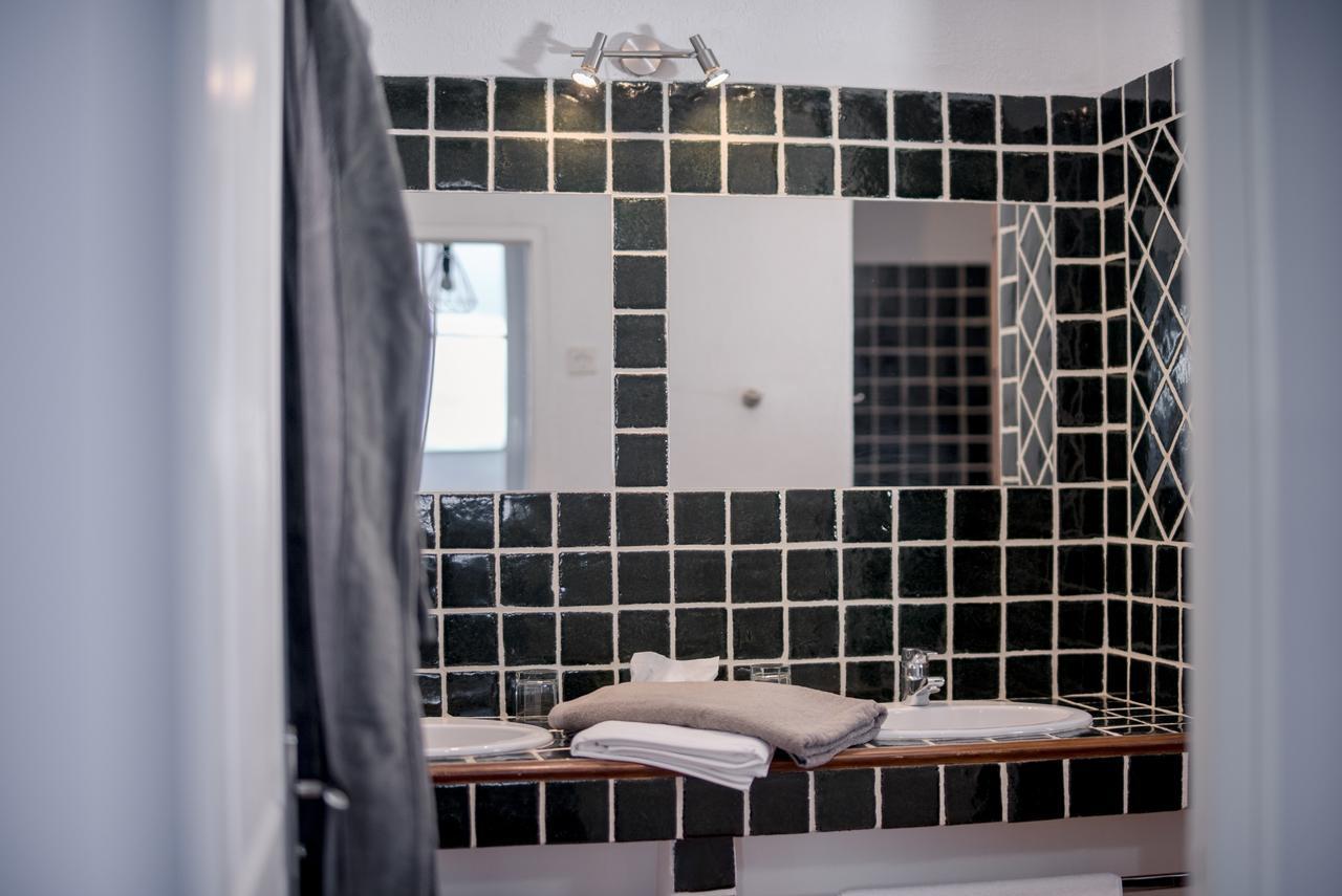 Lescure-dʼAlbigeois Chambres D'Hotes Le Pignie المظهر الخارجي الصورة