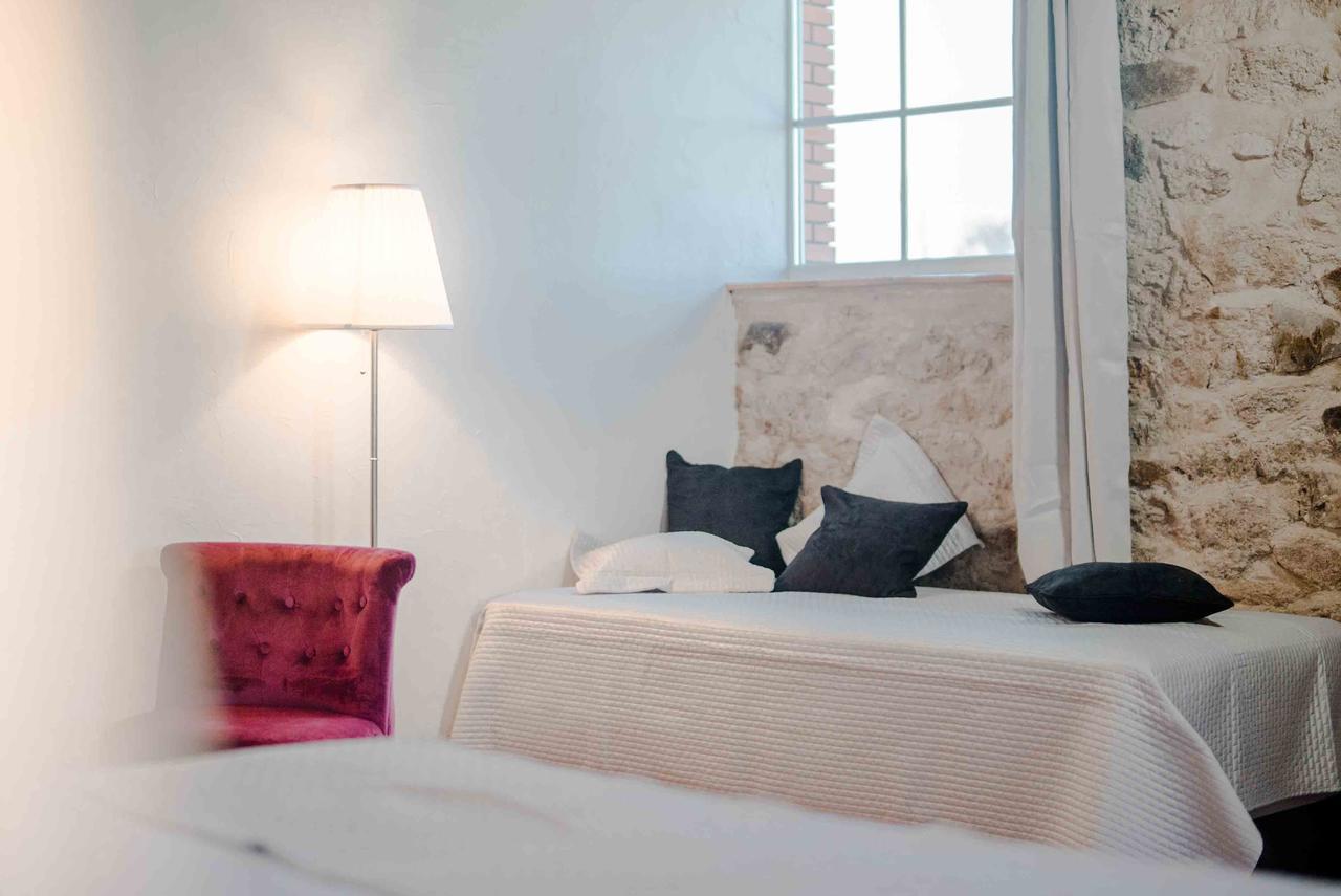 Lescure-dʼAlbigeois Chambres D'Hotes Le Pignie المظهر الخارجي الصورة
