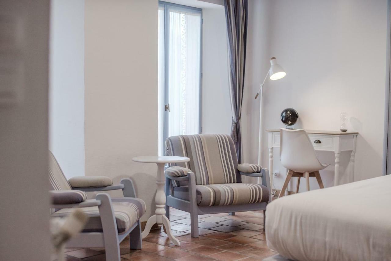 Lescure-dʼAlbigeois Chambres D'Hotes Le Pignie المظهر الخارجي الصورة